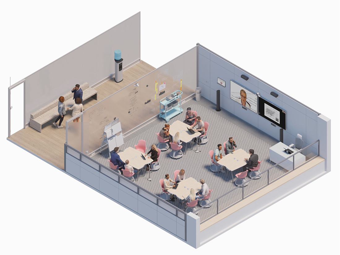Slide Image